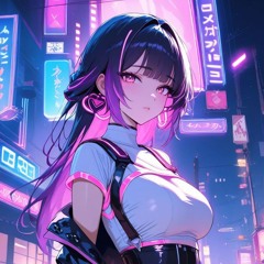 FIXONA - EXCSEX - LATINBOUNCY - 150BPM.