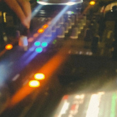 Live @ L'Antre 16.04.25