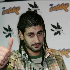 MELENDI - Barbie De Extrradio- Hardstyle Remix