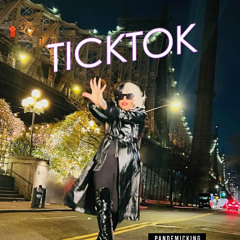 TICKTOK