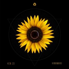 Ken Zo - The Inner Groove (EXO-6 Remix)