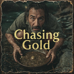 Chasing Gold