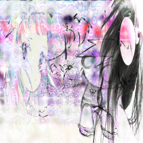 dreamwind - 4zzz april 6th ambient mix