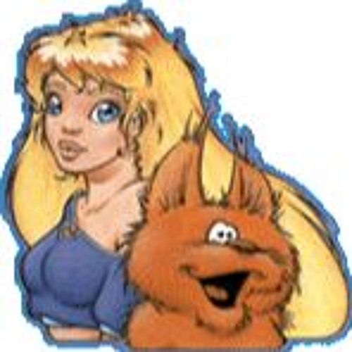 Les 5 Mondes De Sylfeline