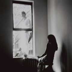 Love & Loneliness
