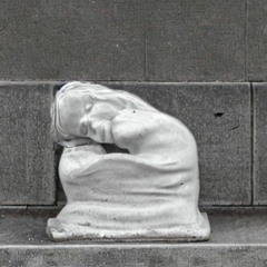 Silent Scream