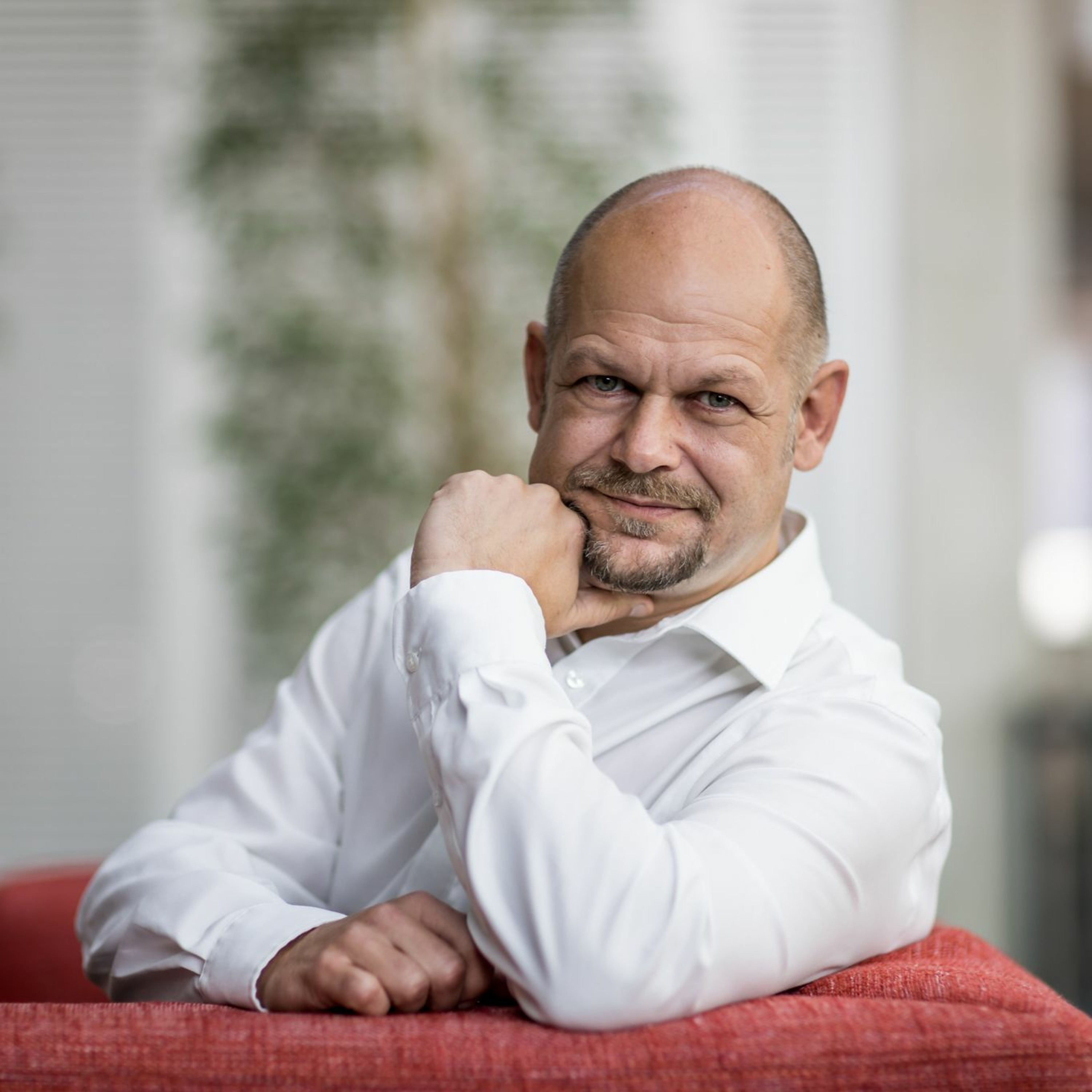 ČSOB AM Investice pro každého
