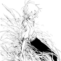 watching over you
