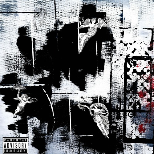 nerd1k - shake remix [p. rod]