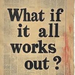 everday racksb / tmoney