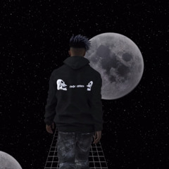TWINMOONS (official) prod soloft
