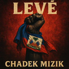 Leve