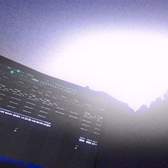 early morning / its not enough, however u wanna call it