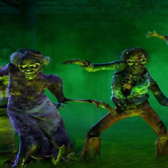 Deathrave