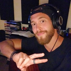 Life's A Dance (John Michael Montgomery Acoustic Guitar Cover) by Paul Wilson