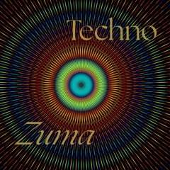 ZUMA TECHNO