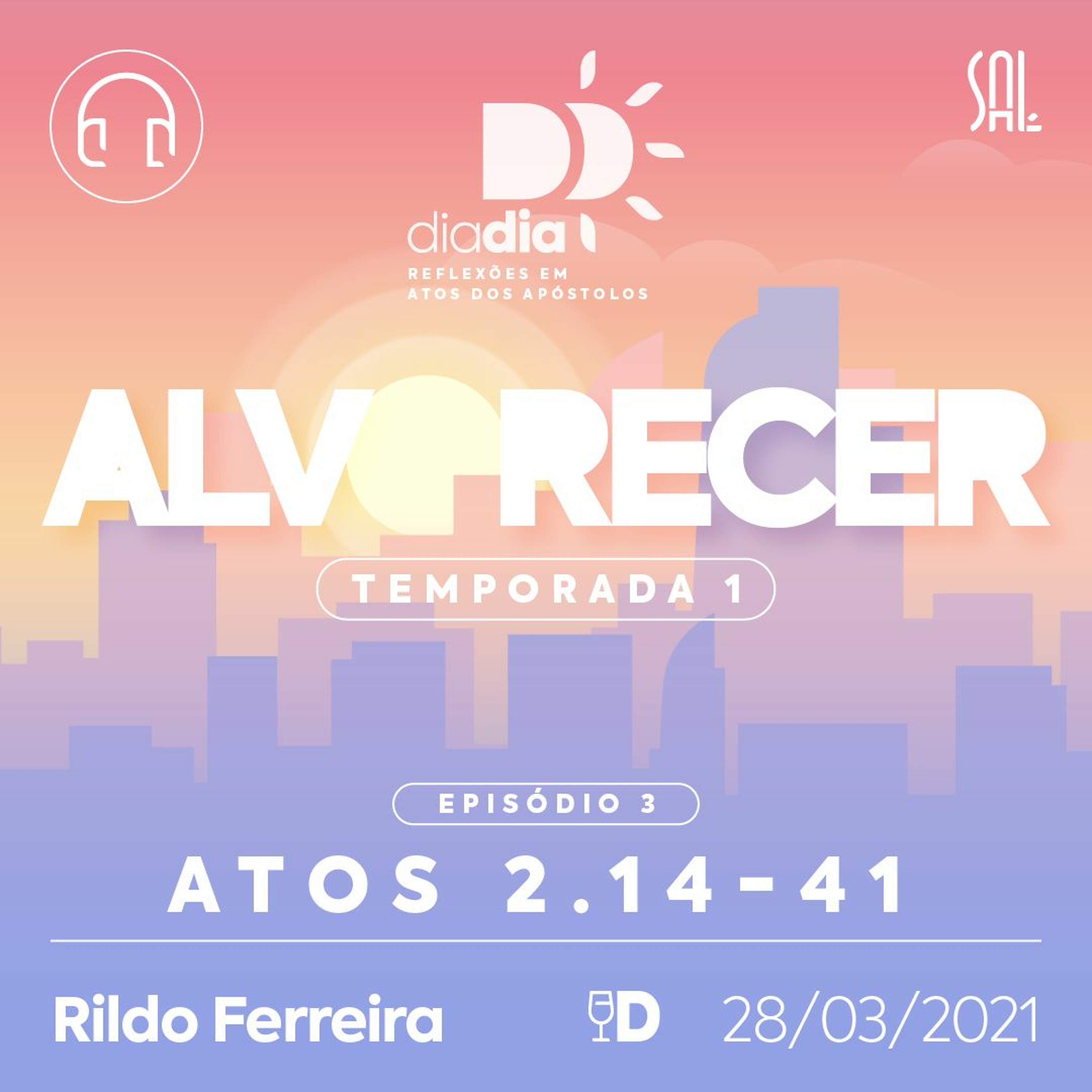 Sal da Terra 90
