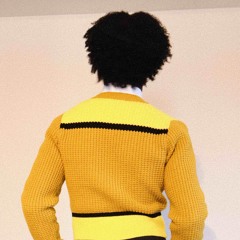 Put You On (Live Rendition)