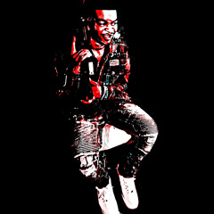 Whole Lotta Shots (prod. swizzyrunnit)