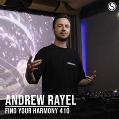 Find Your Harmony Episoode #410