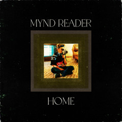 Home (Radio Edit)