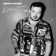 Georg Stengel - Chaot (Tekk Remix)