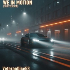 The Core Version - Instrumental