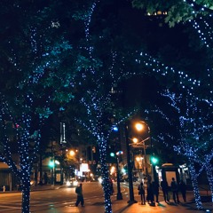 Sleep Apnea (demo) - Beach Fossils Cover