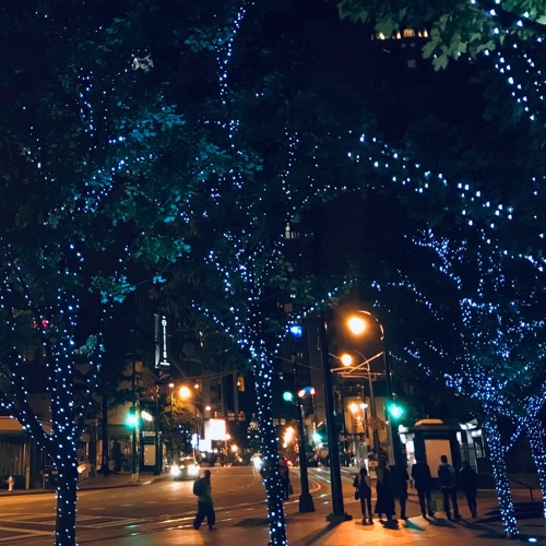 Sleep Apnea (demo) - Beach Fossils Cover