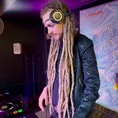 Frequency Discharge Mix