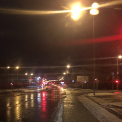 Сан Джоуль - Фатаморгана Абсолют