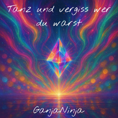 Tanz und Vergiss wer du warst 🫶🏽