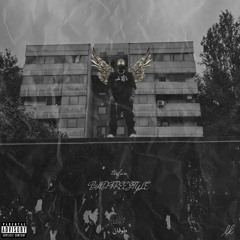 Bad(Freestyle)[Prod. 6ehtash X moeeney X Raid]