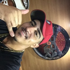 MIXADO VIDA RASA LIGHT, 2024 LANÇAMENTO, DJ DL DE CORUMBA, CARNAVAL