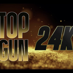 Topgun 24K Upated Mix