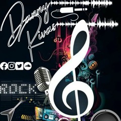 MIX ROCK [Danny Rivas]
