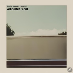 Synth Canary Project - Around you