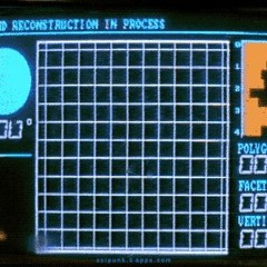 Elektronika #87