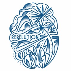 Eric Rachmany & Jacob Hemphill - Suffering (Acoustic)