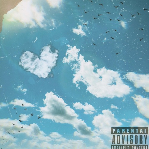Tomorrow (w Flxwers)