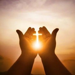 about Jesus        (orginal folk gospel)