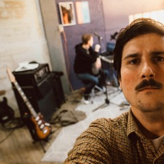 Feel Good - rough mix - 042124