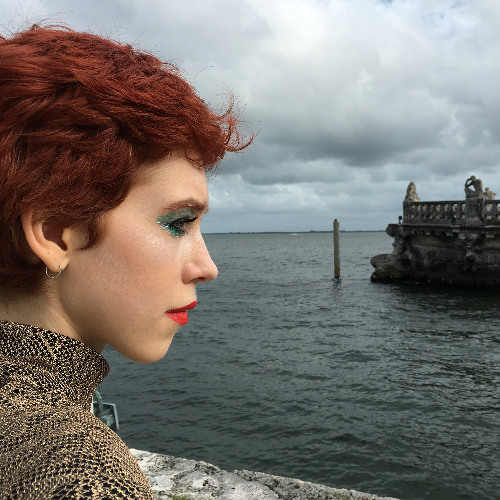 What Do I Do About My Dreams MIX 1