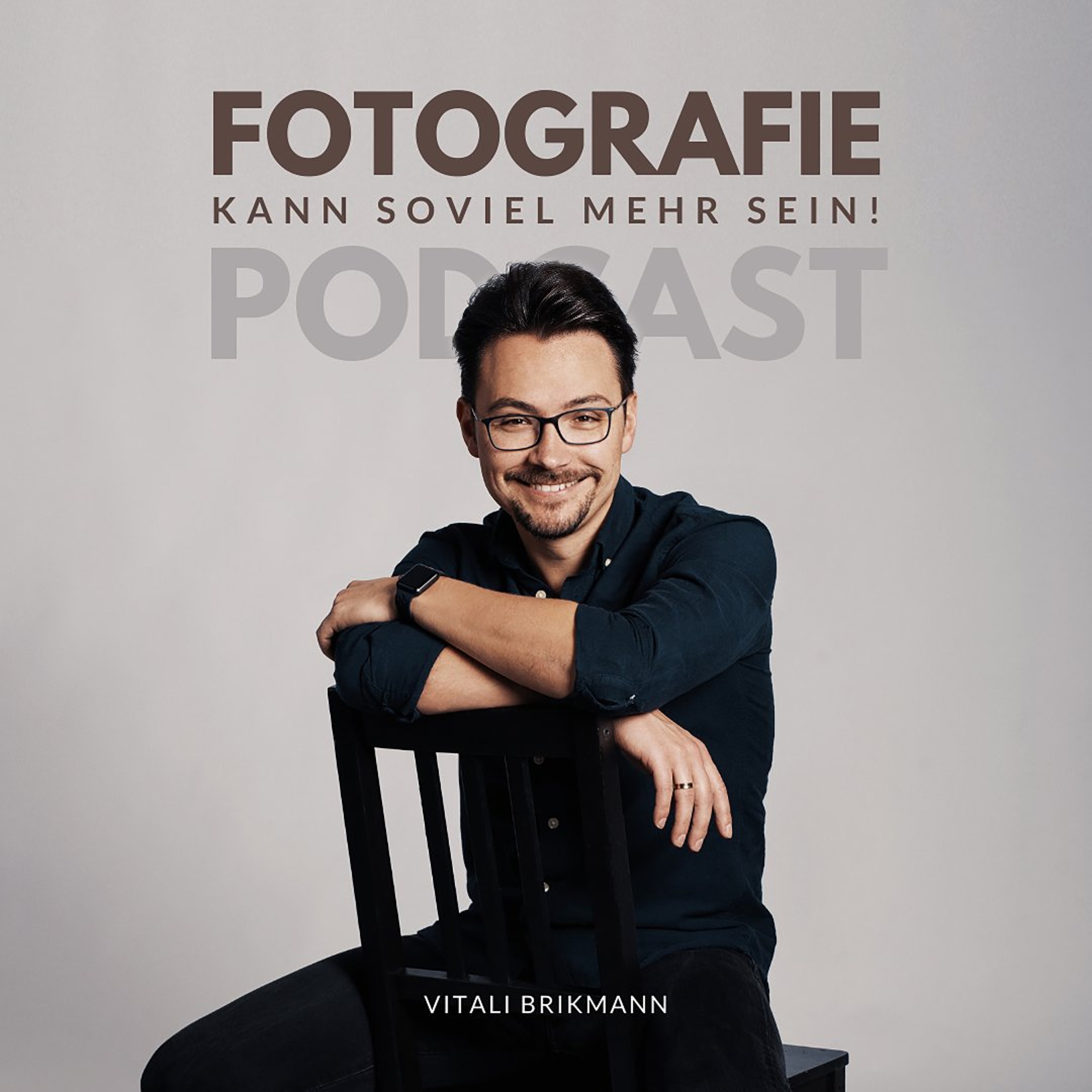 #416 - Zurück aus der "Sommerpause" episode artwork