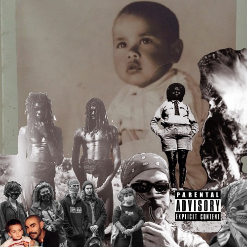 STILL POOR (PROD. STILLPOOR)