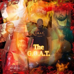 The G.O.A.T. Part 2