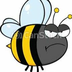 MC PÂNICO - O ABELHA NÃO TE AMA - TROPA DA MATINHA(( DJ MATHEUS DA BAIXADA)) BAILE DO VIETNÃ 140Bpm