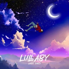 Lullaby