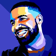 [SOLD TO BEATOPIA] Drake Type Beat "FINAL BOSS" Prod. by NY Bangers