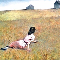 91. Intiimisti maailmassa